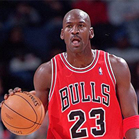 达万：足协杯夺冠对国安意义重大；联赛本可以取得更好的排名（达万：足协杯冠军对国安意义非凡，联赛本有望拿到更好名次）