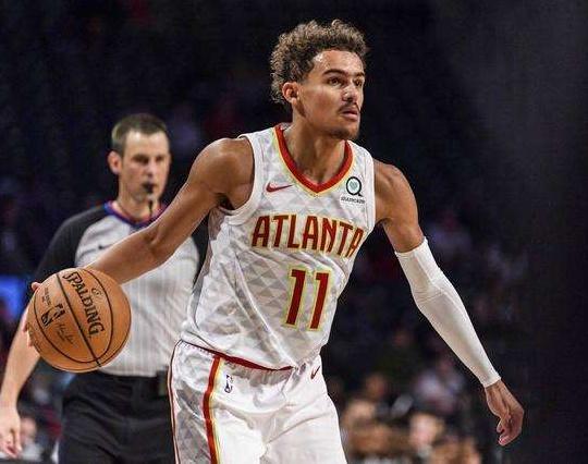 斯潘塞兄弟同日爆发，得分同时创下赛季新高（斯潘塞兄弟同日齐发力，双双刷新赛季得分新高）