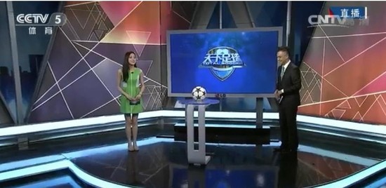 巴萨连续51场进球破纪录，但也遭遇2013年以来首次连续9场丢球（巴萨创连续51场破门纪录，同时遭遇自2013年来首次9连失球）