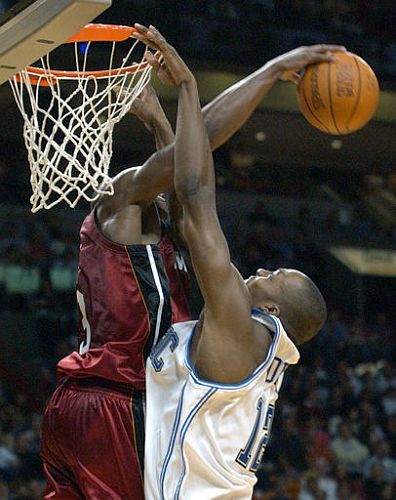 本土球员崛起趋势明显（本土球员崛起势头强劲）