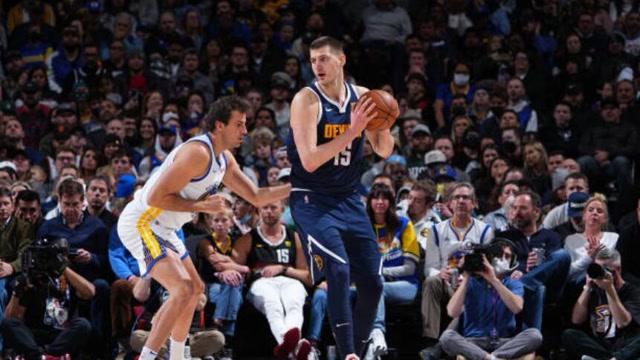 为二队引援，意媒：尤文和米兰正在关注摩德纳23岁中场马索林（意媒：尤文、米兰将摩德纳23岁中场马索林视为二队补强目标）