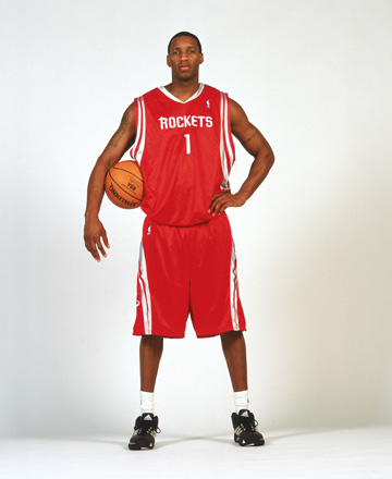 阿莱格里：普利希奇发烧了；希望福法纳能赶上对阵萨索洛（阿莱格里称普利希奇发烧，盼福法纳赶上战萨索洛）