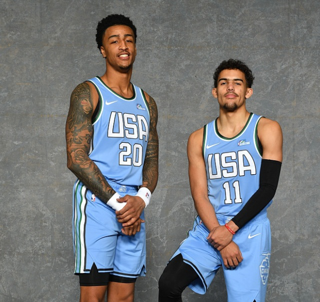 米罗单场20+15板且命中率超85%场次高居队史第一（米罗单场20分15板且命中率85%以上的次数居队史第一）