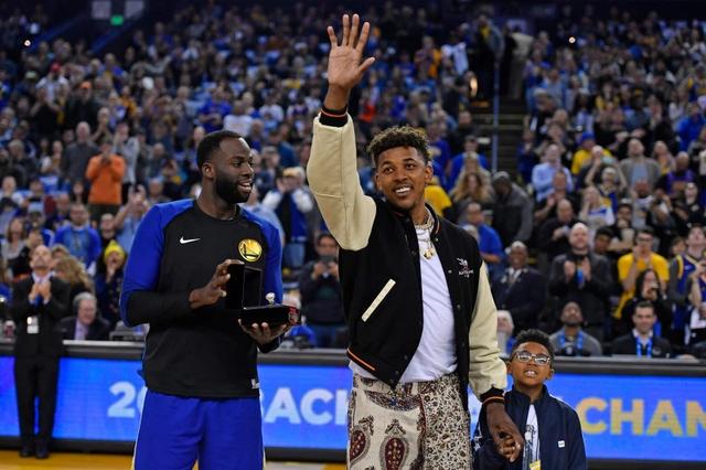 斯洛特：利物浦不会容忍失败成为常态，我们要正确做出回应（斯洛特：利物浦绝不允许失败常态化，我们必须做出正确回应）