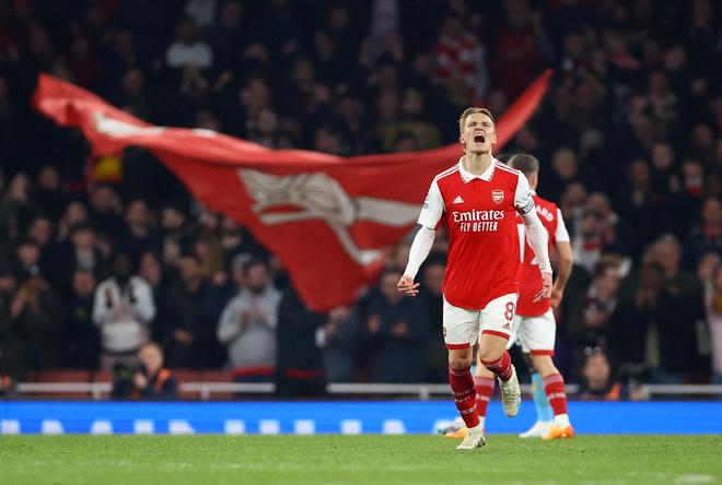 鹈鹕对篮网伤病名单：米西出战成疑，锡安＆普尔继续缺席（鹈鹕战篮网伤情更新：米西出场存疑，锡安与普尔仍缺席）