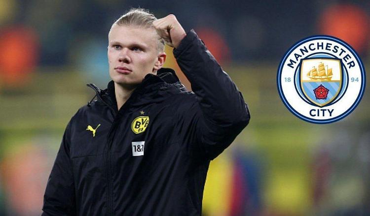 17胜13平！切尔西近30次英超主场对阵埃弗顿保持不败（切尔西英超主场对埃弗顿近30场不败：17胜13平）