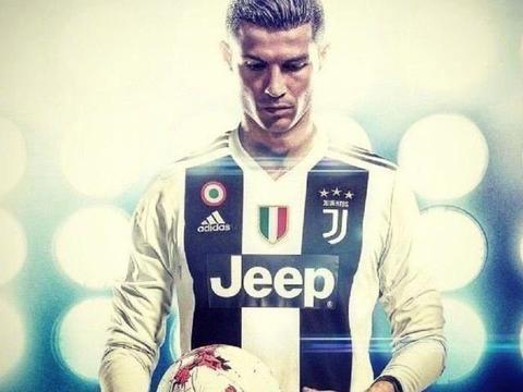 中超比赛精彩回放：上海海港绝杀瞬间,（中超精彩集锦：上海海港压哨绝杀瞬间）