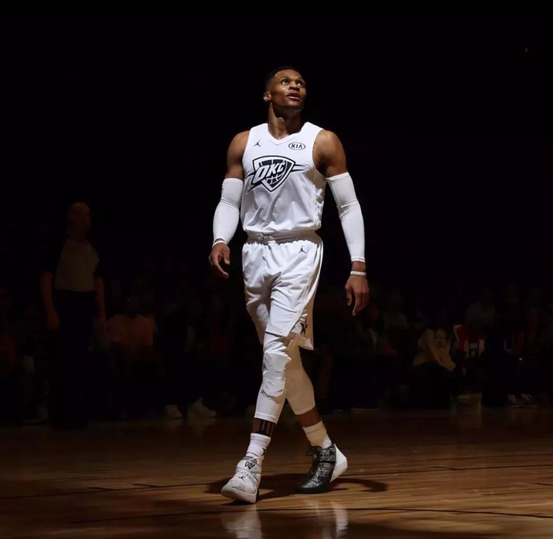 今天是北京时间2025年12月08日星期一,欢迎收看早报！（北京时间2025年12月08日（周一）今日早报正式开启！）