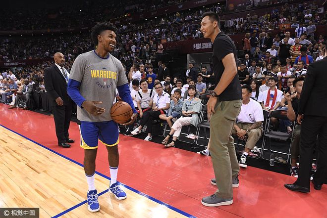 英超多队或面临29天9赛密集赛程（英超多队或将迎来29天9战魔鬼赛程）