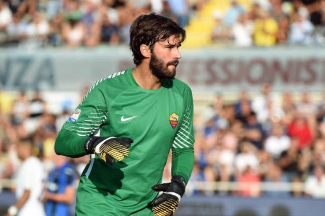 奎因犯满离场，NBA新赛季风云变幻（奎因六犯毕业，NBA新赛季局势突变）