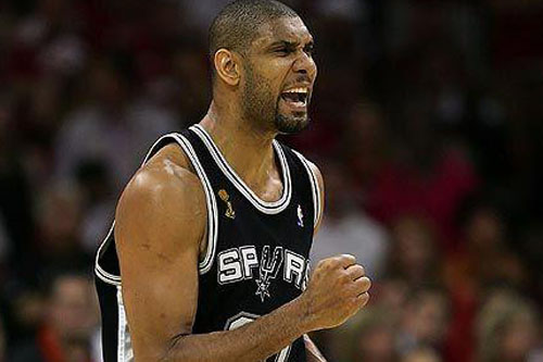 东契奇与乔丹的渊源：从小立志成为篮球巨星（东契奇与乔丹的缘起：童年起追逐球坛巨星梦）