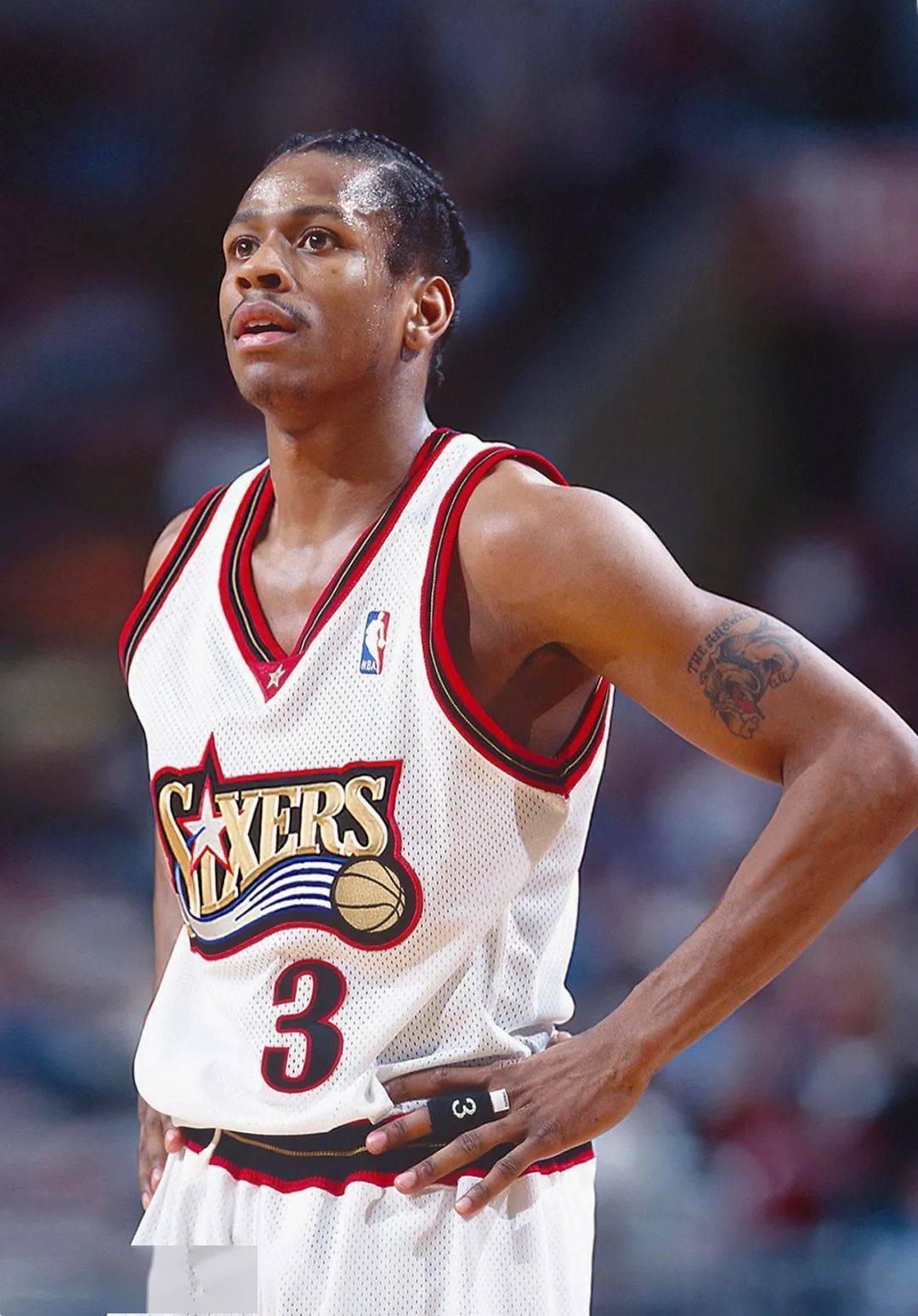 巴萨对阵马竞大名单：莱万、拉菲尼亚、亚马尔领衔，德容缺阵（巴萨战马竞名单出炉：莱万、拉菲尼亚、亚马尔压阵，德容缺席）