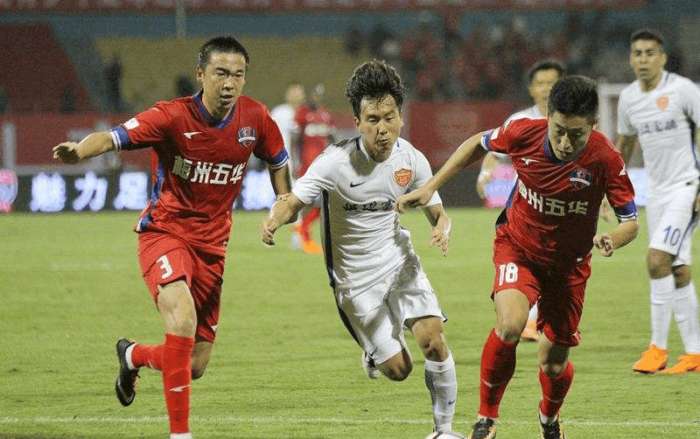 狂砍47分！面包：挣扎时就想要MVP在身边 布伦森今晚就是这个级别（47分封神！面包直言球队挣扎时需要MVP级领袖，布伦森今夜就是这个档次）