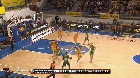 阿莱士-加西亚：再次见到瓜帅对我来说很特别，他是最佳教练（阿莱士-加西亚：重逢瓜迪奥拉格外特别，他是我心中的最佳主帅）