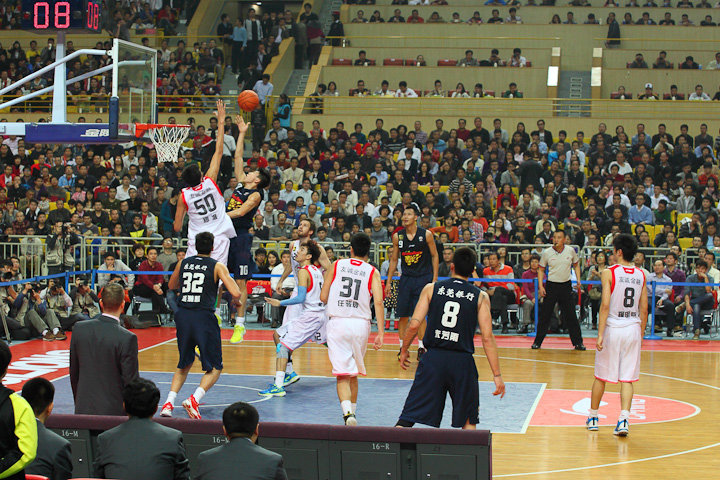 斯帕莱蒂：要在生活中得到认可，就必须经历困难的境况（斯帕莱蒂：人生想获认可，必先历经艰难考验）